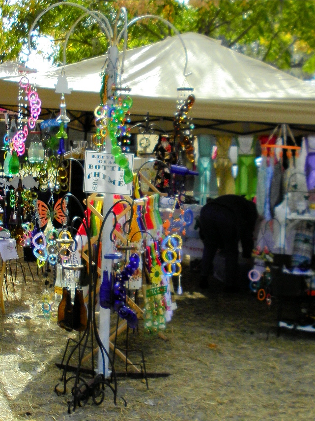 Come visit me at the Orange Park Farmers Market