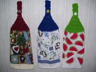 Kitchen Towels