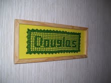 Douglas