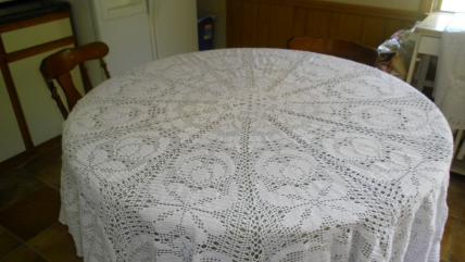 Custom Made 4 Dina my Daughter