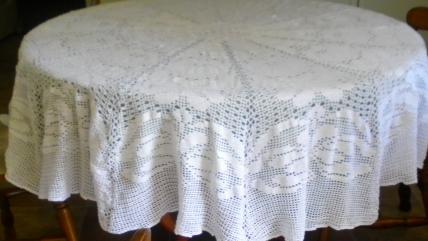 Let Me Custom Make One 4 You